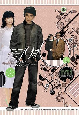 再见十九岁国语